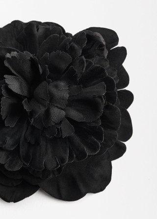 ДОДАТОК ЗА КОСА 