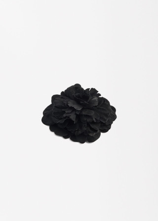 ДОДАТОК ЗА КОСА 