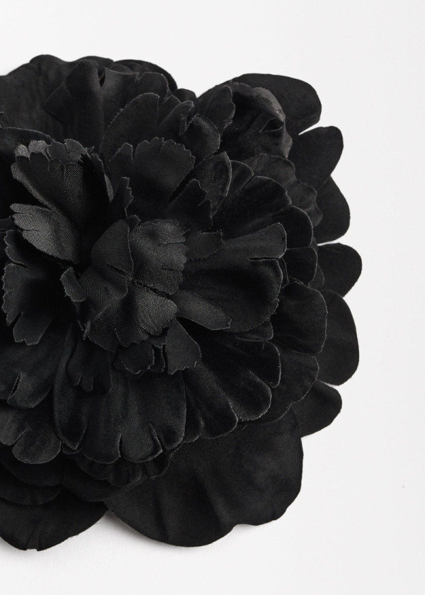 ДОДАТОК ЗА КОСА 