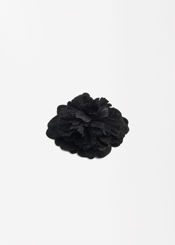 ДОДАТОК ЗА КОСА 