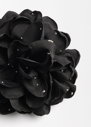 ДОДАТОК ЗА КОСА 