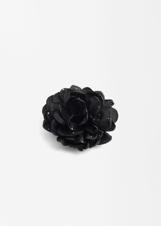 ДОДАТОК ЗА КОСА 