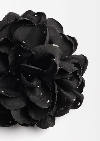 ДОДАТОК ЗА КОСА 