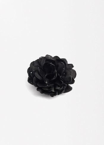 ДОДАТОК ЗА КОСА 