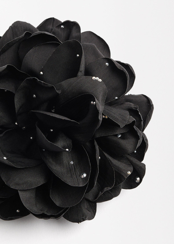 ДОДАТОК ЗА КОСА 