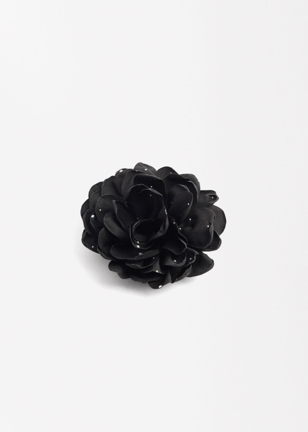 ДОДАТОК ЗА КОСА 