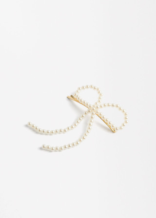 ДОДАТОК ЗА КОСА 