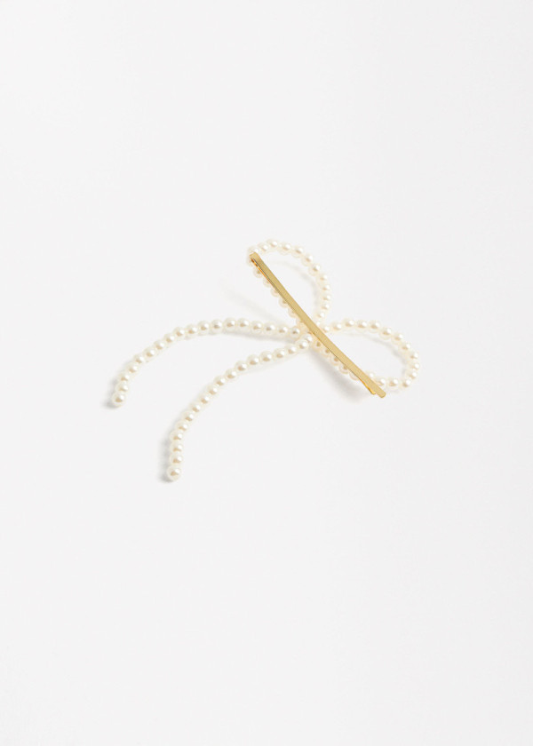 ДОДАТОК ЗА КОСА 