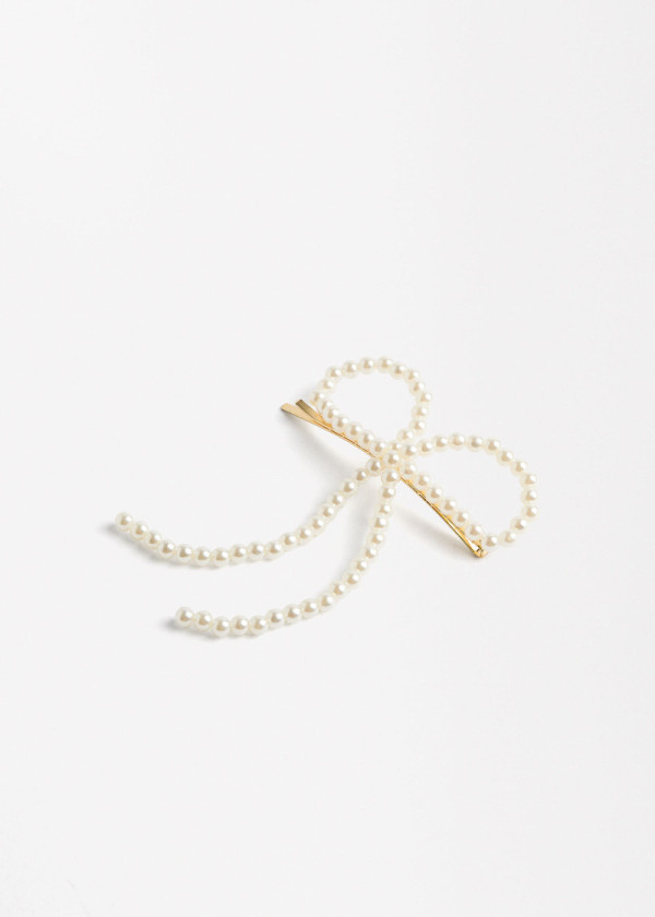 ДОДАТОК ЗА КОСА 