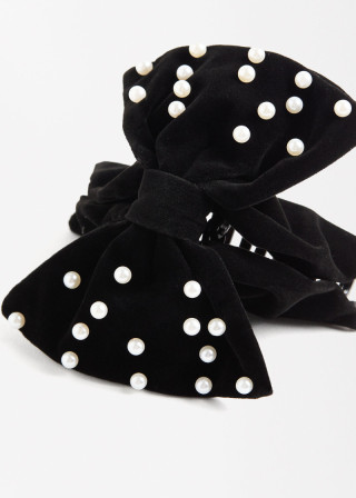 ДОДАТОК ЗА КОСА 