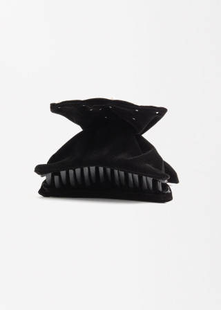 ДОДАТОК ЗА КОСА 