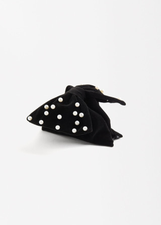 ДОДАТОК ЗА КОСА 