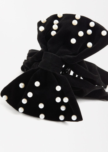 ДОДАТОК ЗА КОСА 