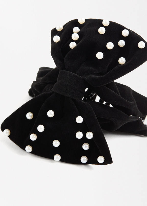 ДОДАТОК ЗА КОСА 