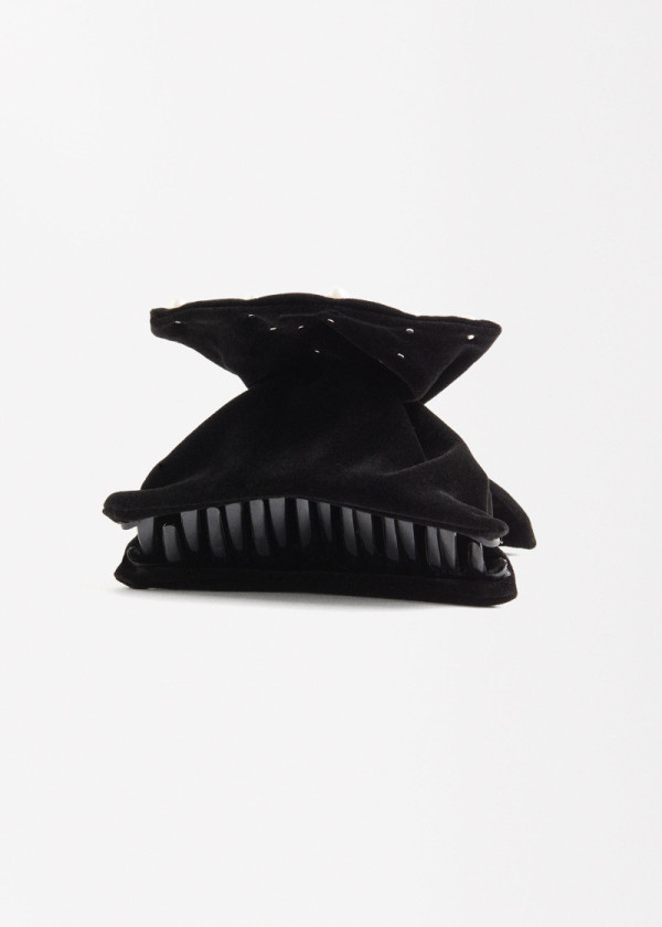 ДОДАТОК ЗА КОСА 