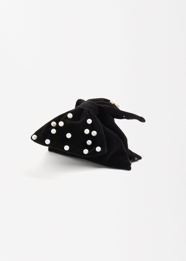 ДОДАТОК ЗА КОСА 