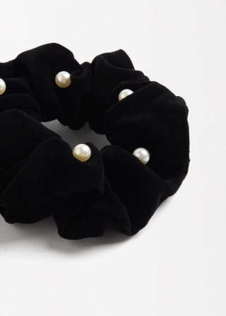 ДОДАТОК ЗА КОСА 