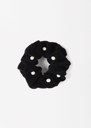 ДОДАТОК ЗА КОСА 