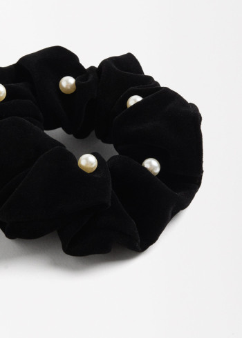 ДОДАТОК ЗА КОСА 