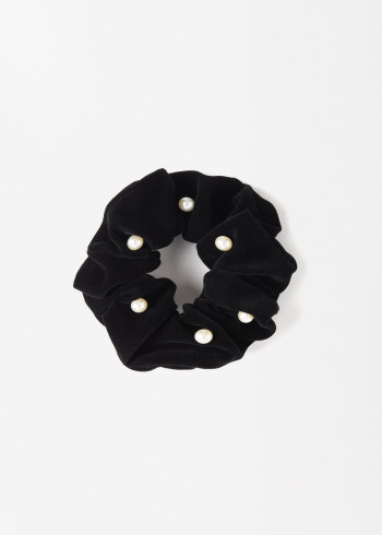 ДОДАТОК ЗА КОСА 