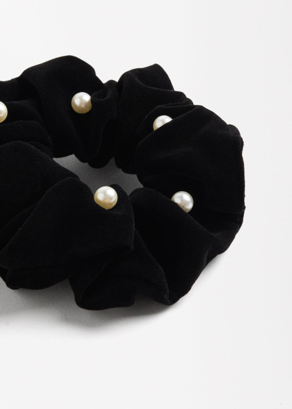 ДОДАТОК ЗА КОСА 