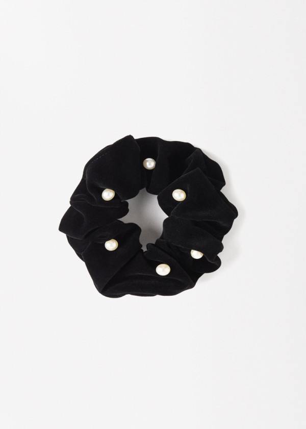 ДОДАТОК ЗА КОСА 