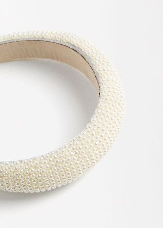 ДОДАТОК ЗА КОСА 