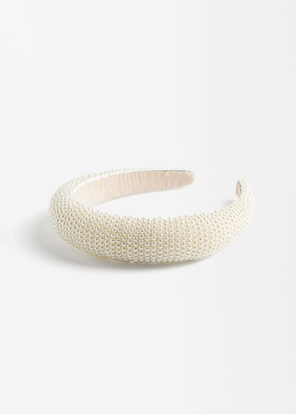 ДОДАТОК ЗА КОСА 