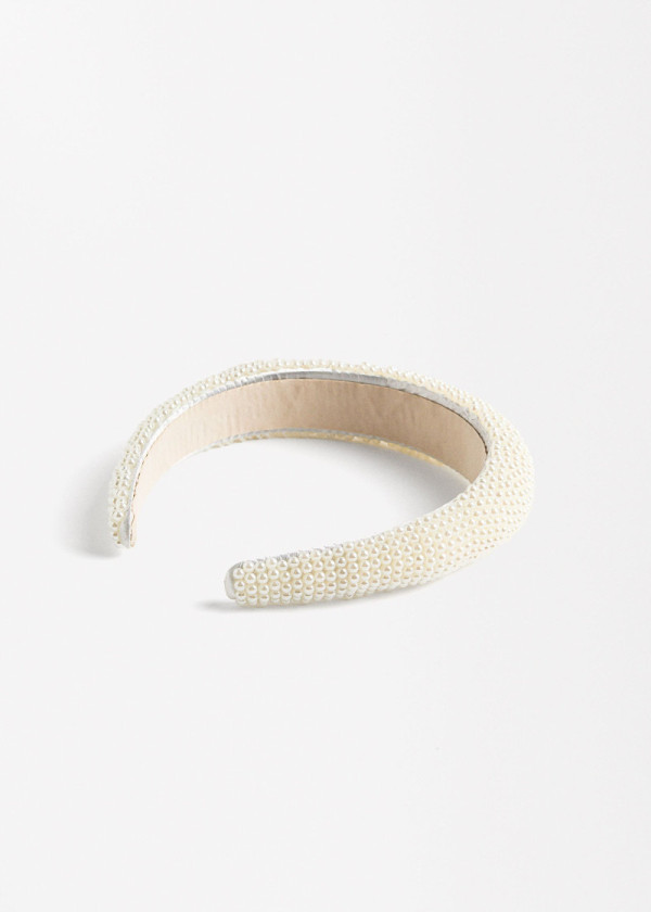 ДОДАТОК ЗА КОСА 