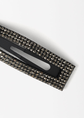 ДОДАТОК ЗА КОСА 