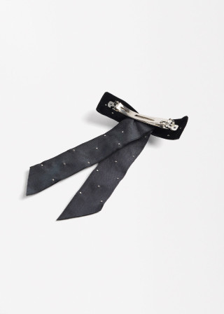 ДОДАТОК ЗА КОСА 