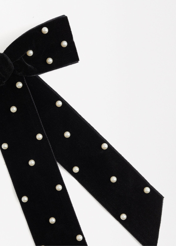 ДОДАТОК ЗА КОСА 