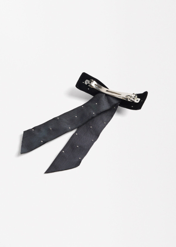 ДОДАТОК ЗА КОСА 