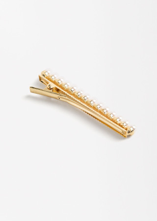 ДОДАТОК ЗА КОСА 