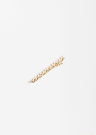 ДОДАТОК ЗА КОСА 