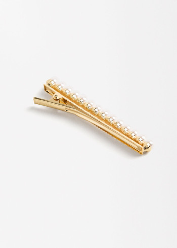 ДОДАТОК ЗА КОСА 