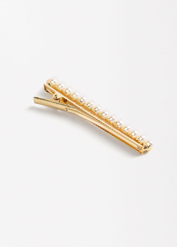 ДОДАТОК ЗА КОСА 