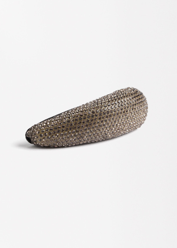 ДОДАТОК ЗА КОСА 