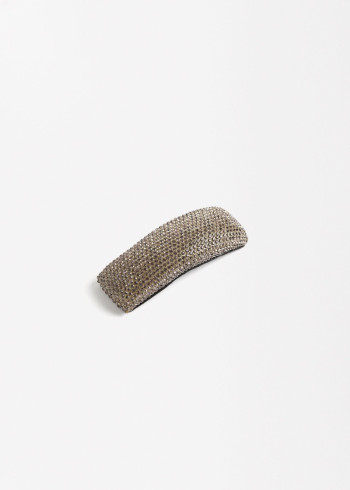 ДОДАТОК ЗА КОСА 