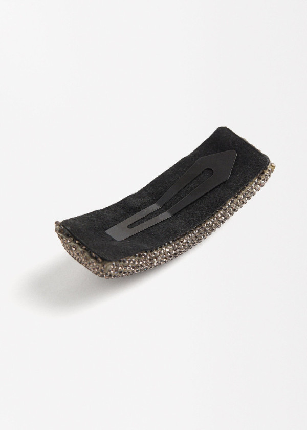 ДОДАТОК ЗА КОСА 