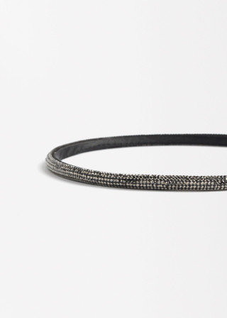 ДОДАТОК ЗА КОСА 