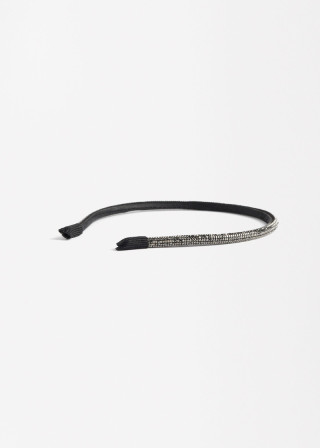 ДОДАТОК ЗА КОСА 