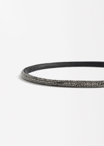 ДОДАТОК ЗА КОСА 