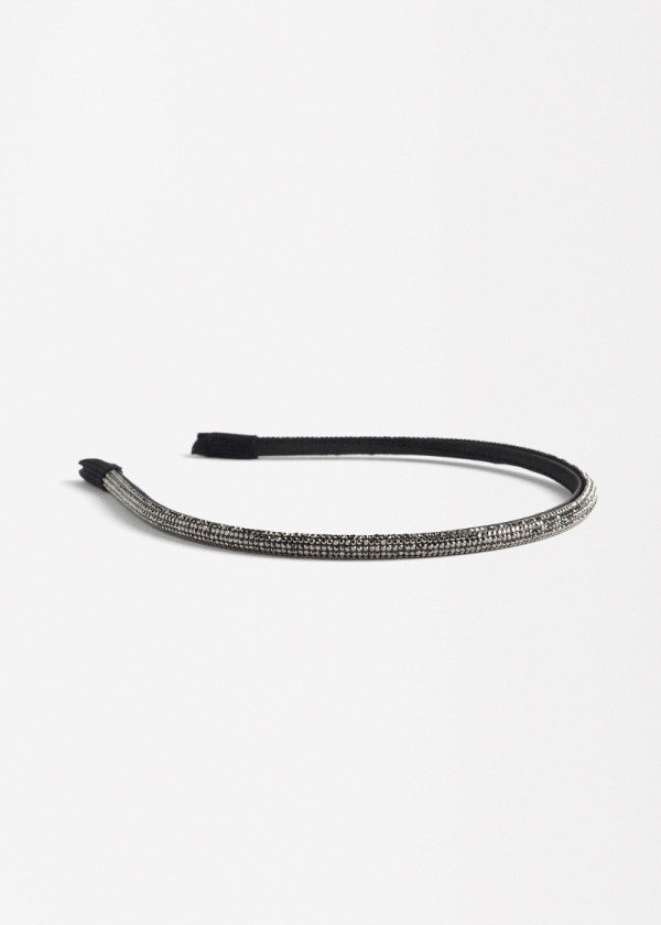 ДОДАТОК ЗА КОСА 