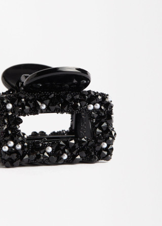 ДОДАТОК ЗА КОСА 