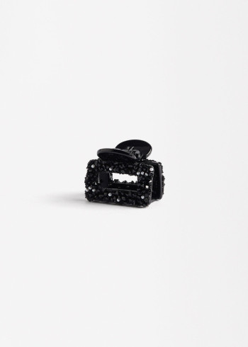 ДОДАТОК ЗА КОСА 