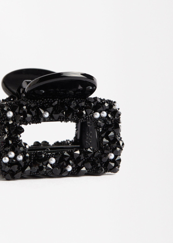 ДОДАТОК ЗА КОСА 