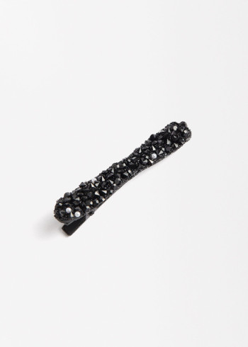 ДОДАТОК ЗА КОСА 