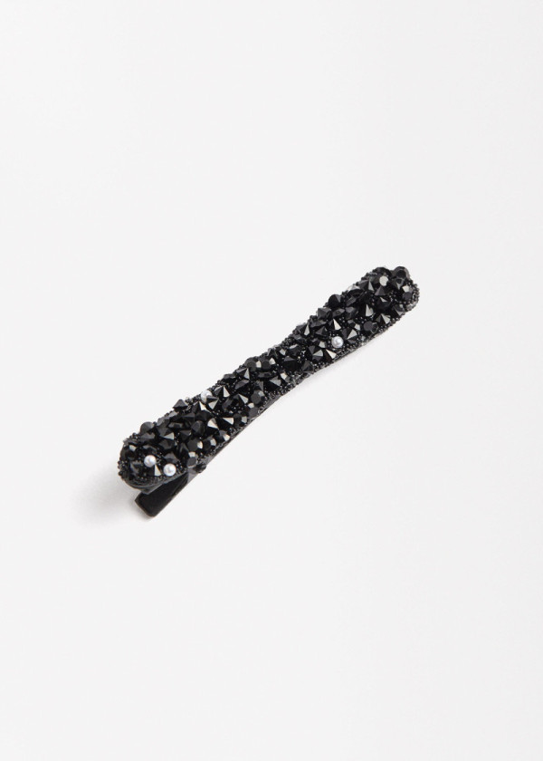 ДОДАТОК ЗА КОСА 