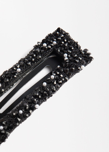 ДОДАТОК ЗА КОСА 